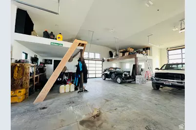 100 Whit Ln, Georgetown, ID 83239 - Photo 56