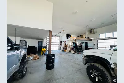 100 Whit Ln, Georgetown, ID 83239 - Photo 60