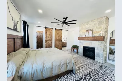 100 Whit Ln, Georgetown, ID 83239 - Photo 28