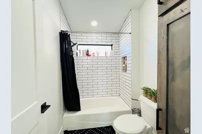 100 Whit Ln, Georgetown, ID 83239 - Photo 46