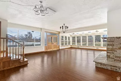 445 W 5100 S, Washington Terrace, UT 84405 - Photo 4