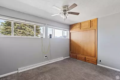 445 W 5100 S, Washington Terrace, UT 84405 - Photo 14