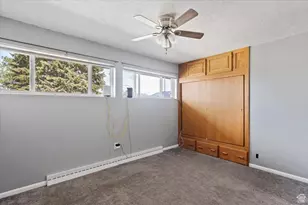 445 W 5100 S, Washington Terrace, UT 84405 - Photo 14