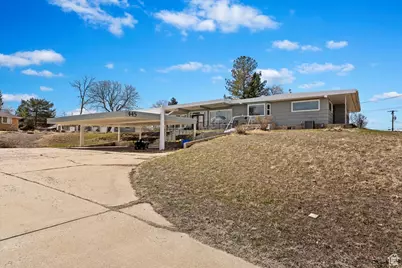445 W 5100 S, Washington Terrace, UT 84405 - Photo 2