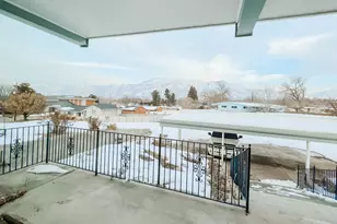 445 W 5100 S, Washington Terrace, UT 84405 - Photo 24
