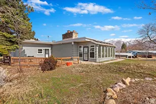 445 W 5100 S, Washington Terrace, UT 84405 - Photo 20