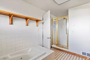 445 W 5100 S, Washington Terrace, UT 84405 - Photo 32