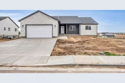 545 N 230 E, Fillmore, UT 84631 - Photo 1