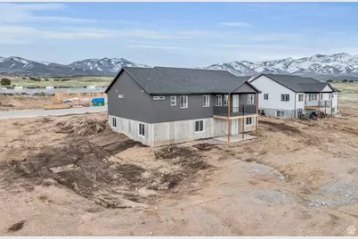 545 N 230 E, Fillmore, UT 84631 - Photo 30
