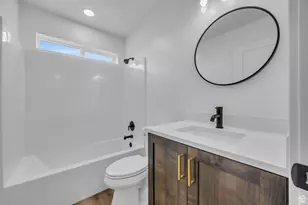 545 N 230 E, Fillmore, UT 84631 - Photo 24