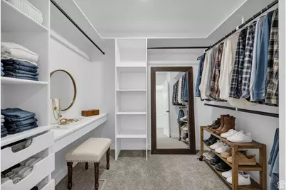 545 N 230 E, Fillmore, UT 84631 - Photo 8