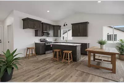 545 N 230 E, Fillmore, UT 84631 - Photo 4