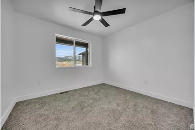 545 N 230 E, Fillmore, UT 84631 - Photo 22