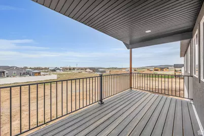 545 N 230 E, Fillmore, UT 84631 - Photo 14