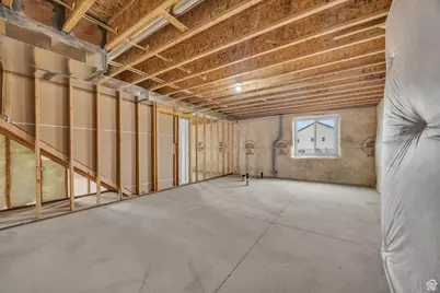 545 N 230 E, Fillmore, UT 84631 - Photo 28