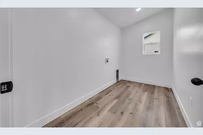 545 N 230 E, Fillmore, UT 84631 - Photo 12