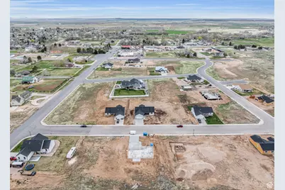 545 N 230 E, Fillmore, UT 84631 - Photo 36