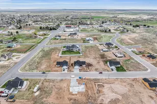 545 N 230 E, Fillmore, UT 84631 - Photo 36