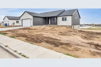 545 N 230 E, Fillmore, UT 84631 - Photo 38
