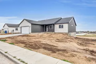 545 N 230 E, Fillmore, UT 84631 - Photo 38