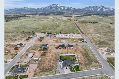 545 N 230 E, Fillmore, UT 84631 - Photo 34