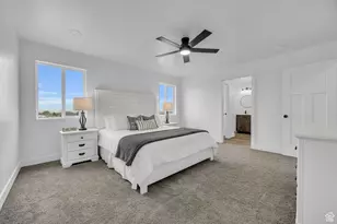 545 N 230 E, Fillmore, UT 84631 - Photo 6