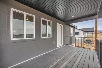 545 N 230 E, Fillmore, UT 84631 - Photo 26