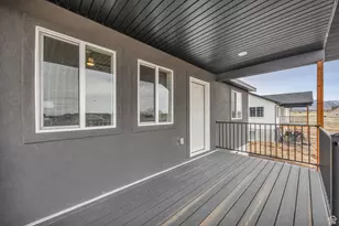 545 N 230 E, Fillmore, UT 84631 - Photo 26