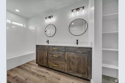 545 N 230 E, Fillmore, UT 84631 - Photo 20