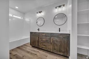 545 N 230 E, Fillmore, UT 84631 - Photo 20