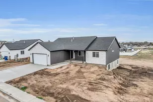 545 N 230 E, Fillmore, UT 84631 - Photo 32