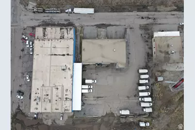 995 S 400 W, Salt Lake City, UT 84101 - Photo 2