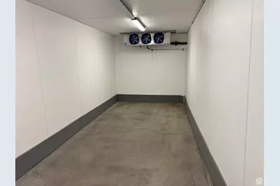 995 S 400 W, Salt Lake City, UT 84101 - Photo 8