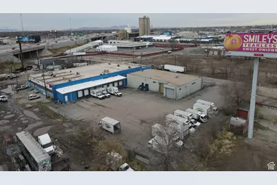 995 S 400 W, Salt Lake City, UT 84101 - Photo 4