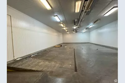 995 S 400 W, Salt Lake City, UT 84101 - Photo 6