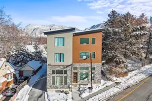 302 40th St, South Ogden, UT 84405 - Photo 2