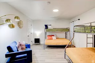 302 40th St, South Ogden, UT 84405 - Photo 22