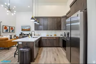 302 40th St, South Ogden, UT 84405 - Photo 10
