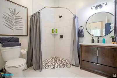 302 40th St, South Ogden, UT 84405 - Photo 14