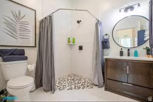 302 40th St, South Ogden, UT 84405 - Photo 14