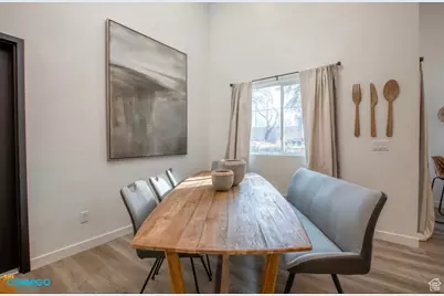 302 40th St, South Ogden, UT 84405 - Photo 28