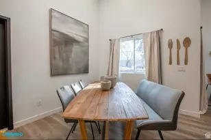 302 40th St, South Ogden, UT 84405 - Photo 28