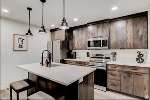 302 40th St, South Ogden, UT 84405 - Photo 16