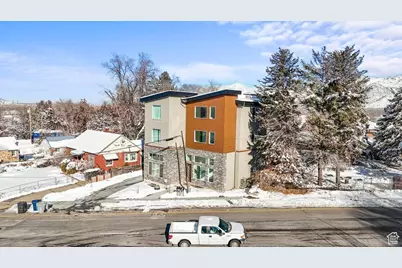 302 40th St, South Ogden, UT 84405 - Photo 4