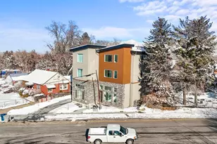 302 40th St, South Ogden, UT 84405 - Photo 4