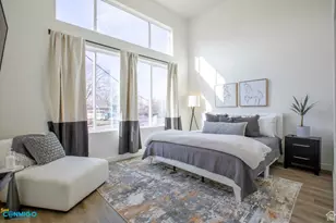 302 40th St, South Ogden, UT 84405 - Photo 6