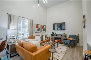 302 40th St, South Ogden, UT 84405 - Photo 12