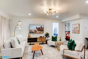 302 40th St, South Ogden, UT 84405 - Photo 18