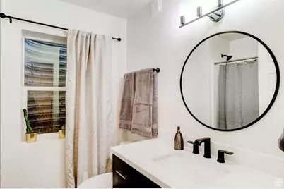 302 40th St, South Ogden, UT 84405 - Photo 30