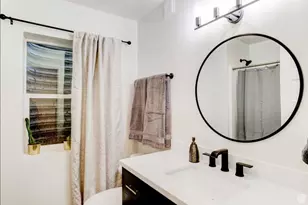 302 40th St, South Ogden, UT 84405 - Photo 30